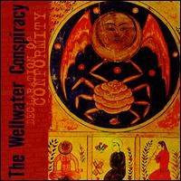 Wellwater Conspiracy : Declaration of Conformity Wellwater Conspiracy : Declaration of Conformity